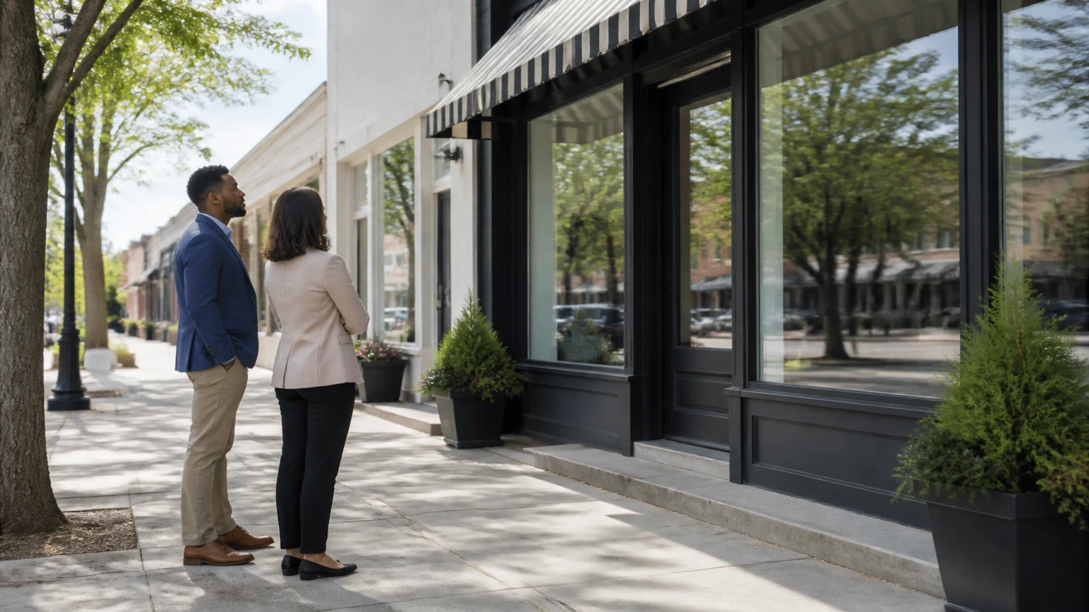What Does Professional Liability Insurance Not Cover? Key Exclusions