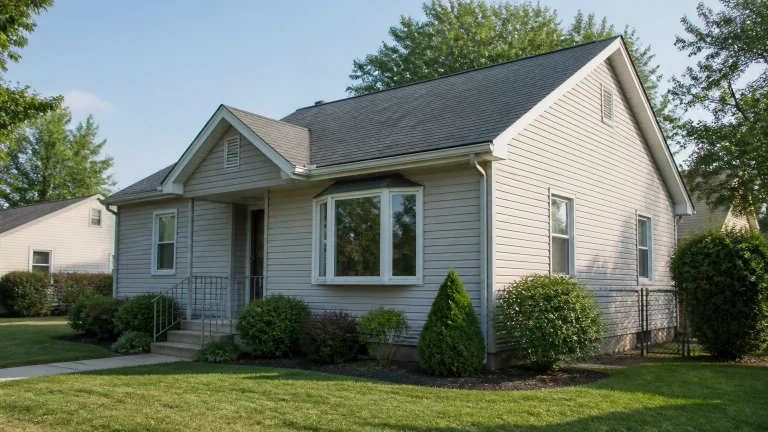 What Affects the Cost of Renters Insurance Coverage?