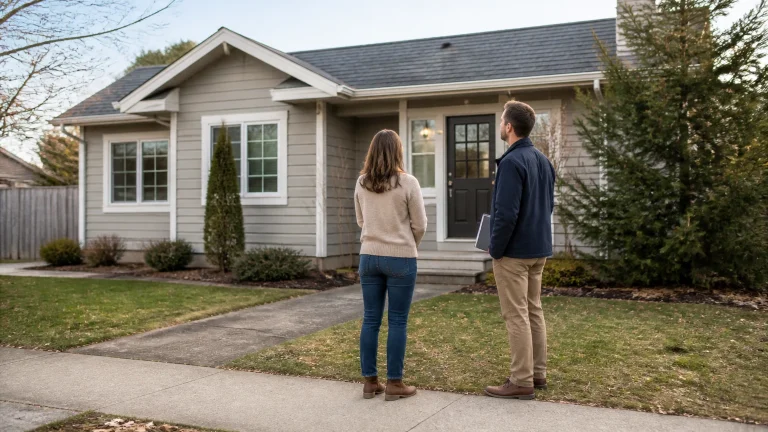 What Does Renters Insurance Coverage Not Cover? Key Exclusions