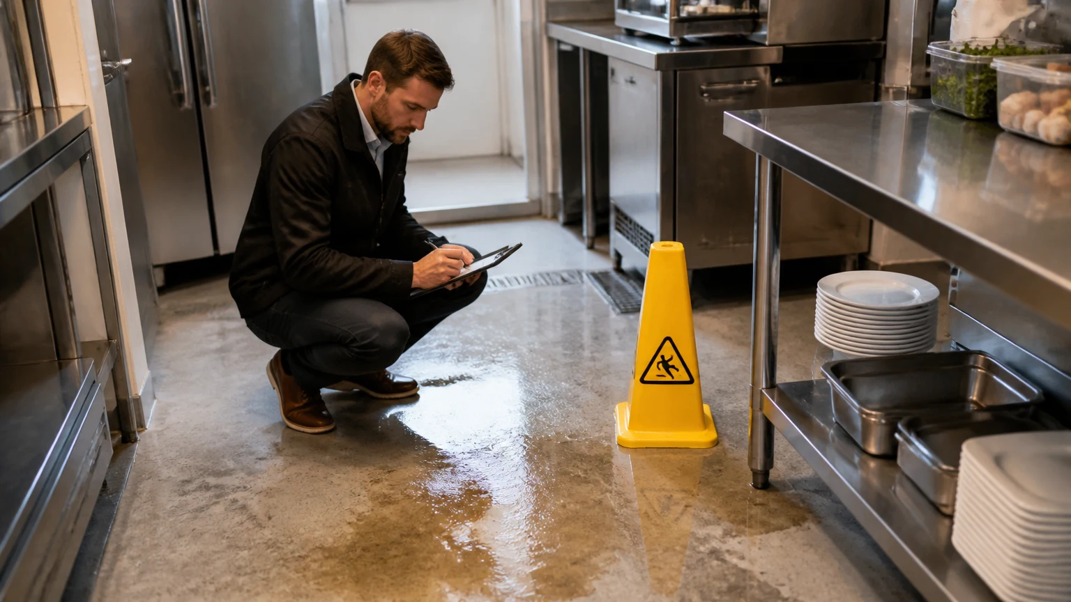 Restaurant Insurance Cost Guide: What Changes the Premium