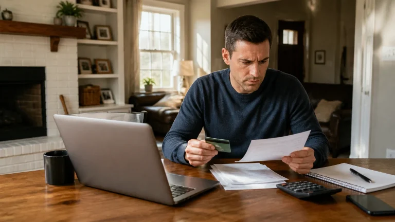 How Much Can Secured Credit Cards Cost Over Time?
