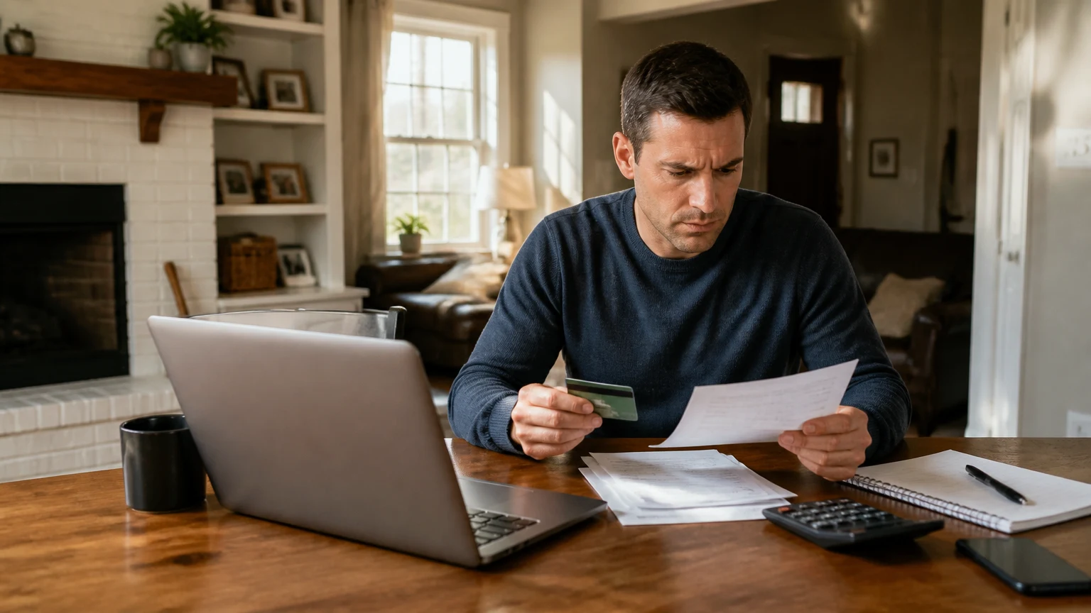 How Much Can Secured Credit Cards Cost Over Time?