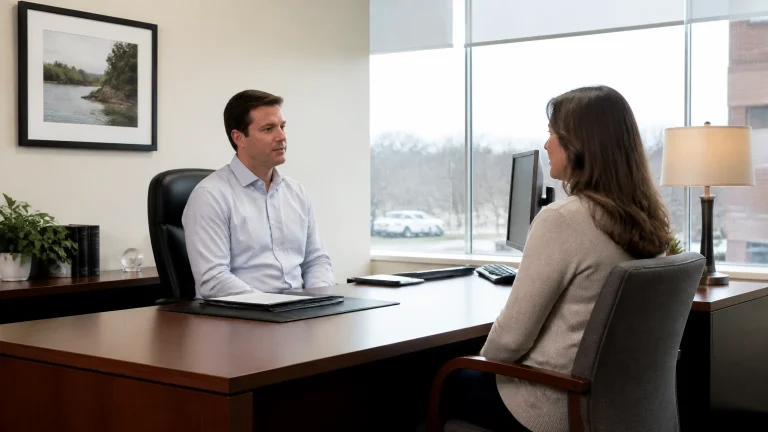 What Affects the Cost of Short-Term Disability Insurance?