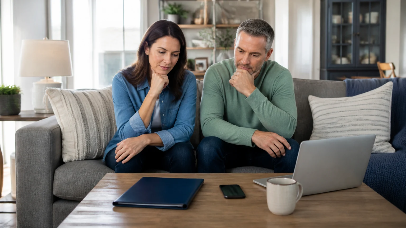 What Does Short-Term Disability Insurance Not Cover? Key Exclusions