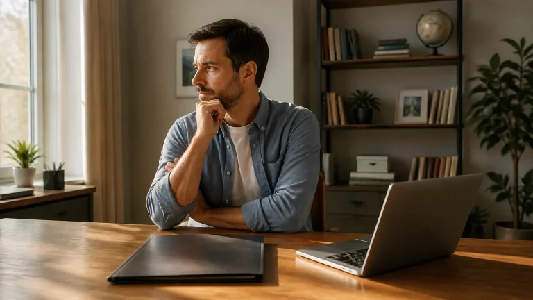 What Does Term Life Insurance Not Cover? Key Exclusions