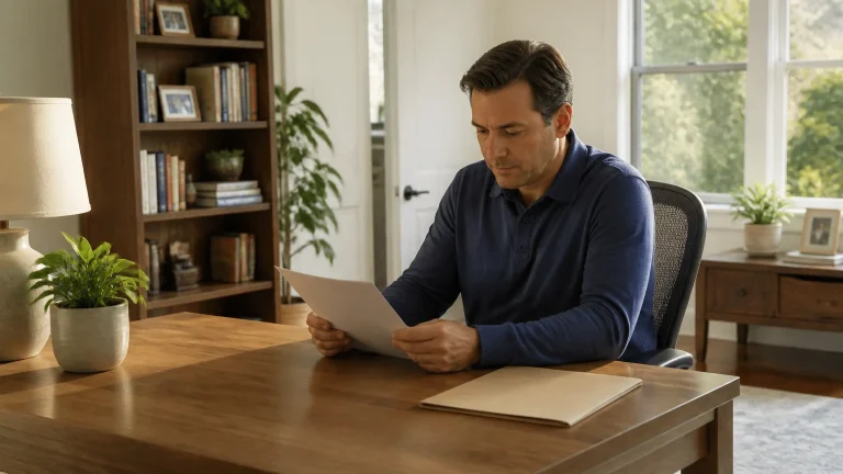 What Affects the Cost of Universal Life Insurance?