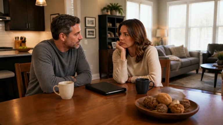 What Does Universal Life Insurance Not Cover? Key Exclusions
