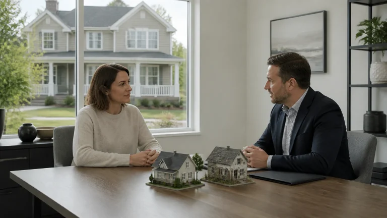 What Does Vacant Home Insurance Not Cover? Key Exclusions