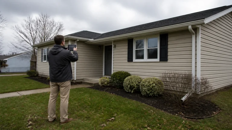 Water Damage Coverage Cost Guide: What Changes the Premium