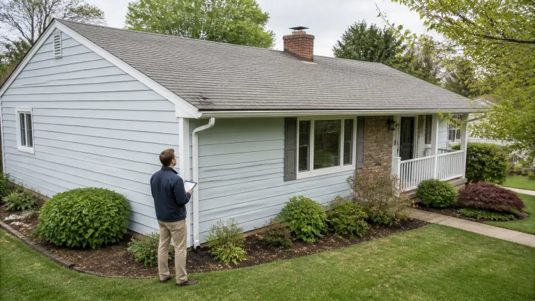 What Does Water Damage Coverage Not Cover? Key Exclusions