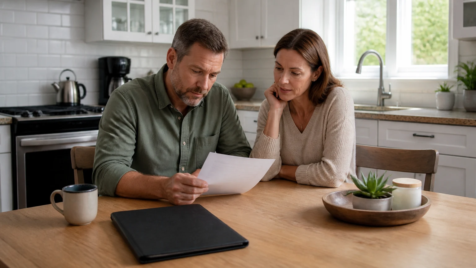 Whole Life Insurance Cost Guide: What Changes the Premium