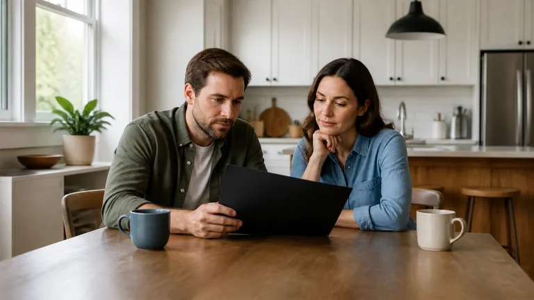 What Does Whole Life Insurance Not Cover? Key Exclusions