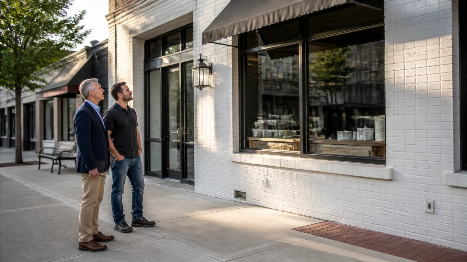 What Affects the Cost of Workers Compensation Insurance?