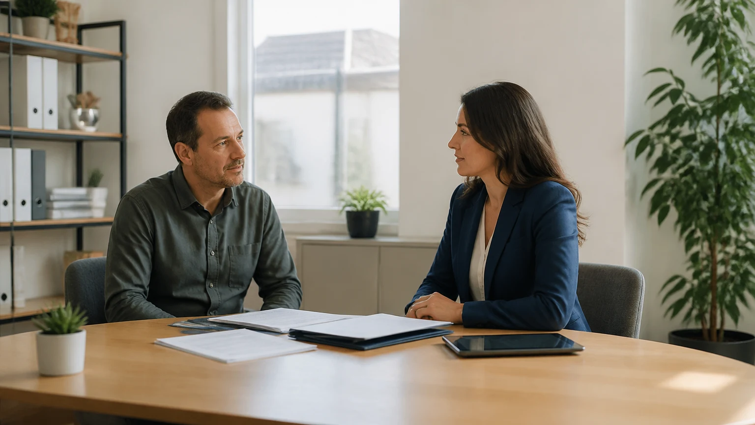 What Does Workers Compensation Insurance Not Cover? Key Exclusions