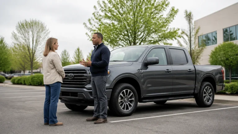 Are Car Insurance Discounts Available to You? What to Check
