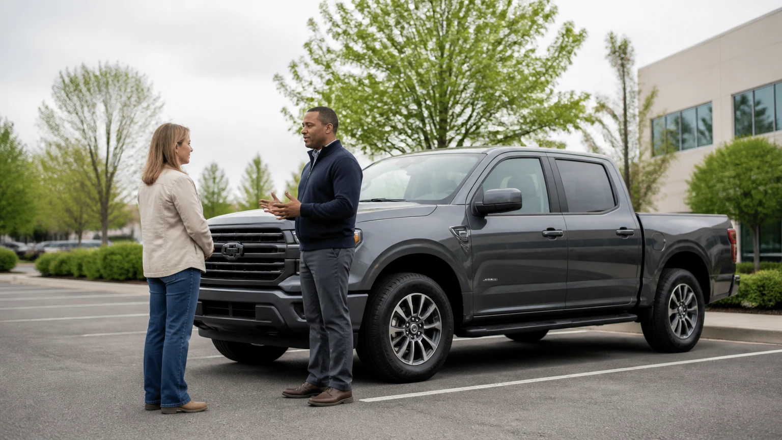 Are Car Insurance Discounts Available to You? What to Check