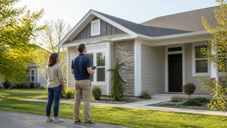 Which Factors Matter Most for Home Insurance Deductibles?
