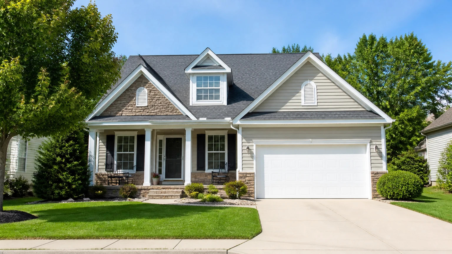 Are Home Insurance Discounts Available to You? What to Check