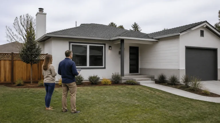 Which Factors Matter Most for Homeowners Insurance Premiums?