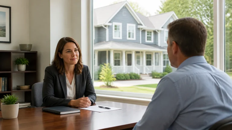 Who Needs Replacement Cost Coverage—and Who May Not?