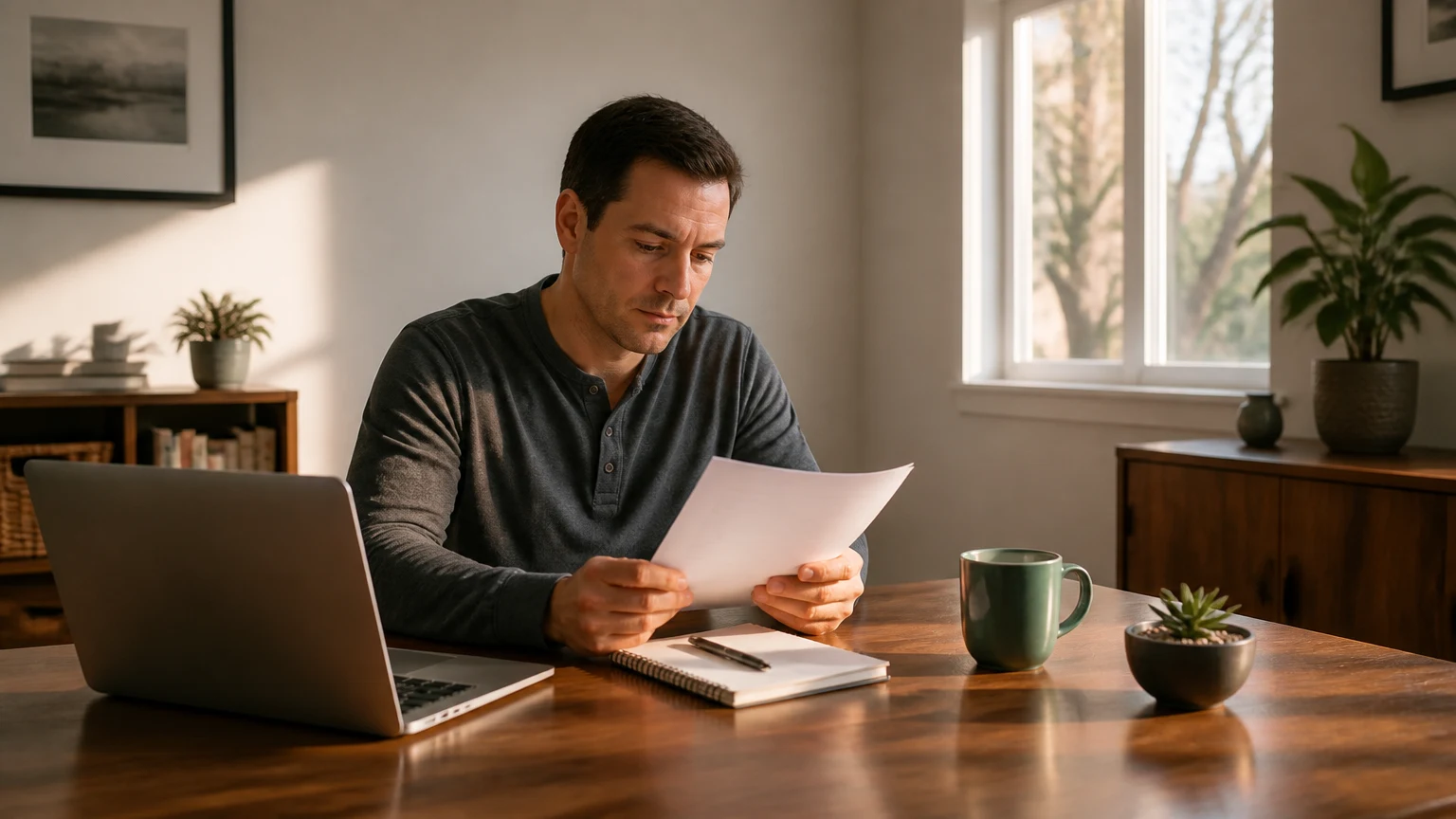 What Affects Savings Account Interest Rates Most?