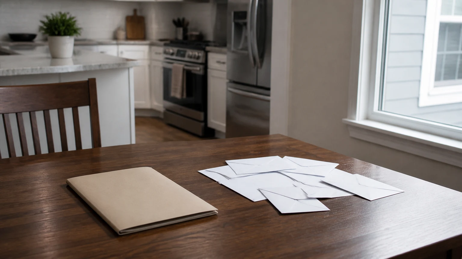 The Fees and Limits That Come With Automatic Savings