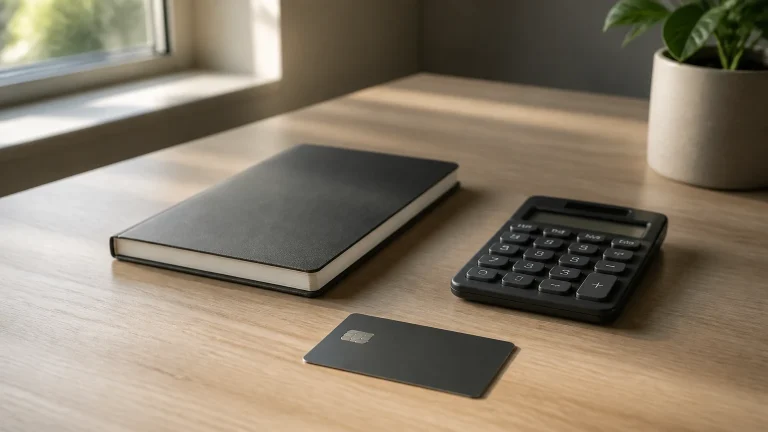 What Determines the Value of Bank Account Bonuses?