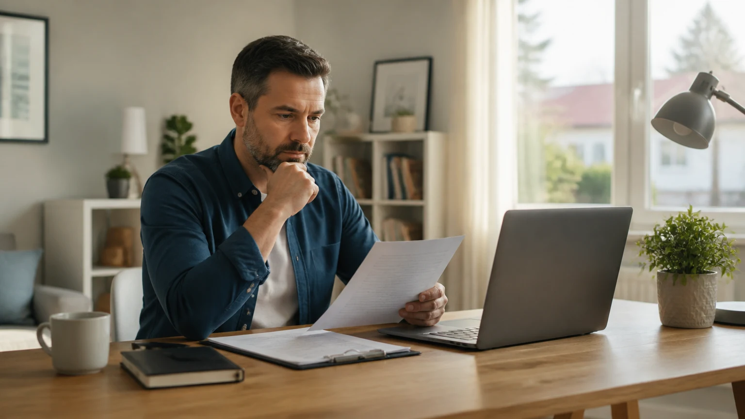 How Much Should You Pay for Bank Account Security?