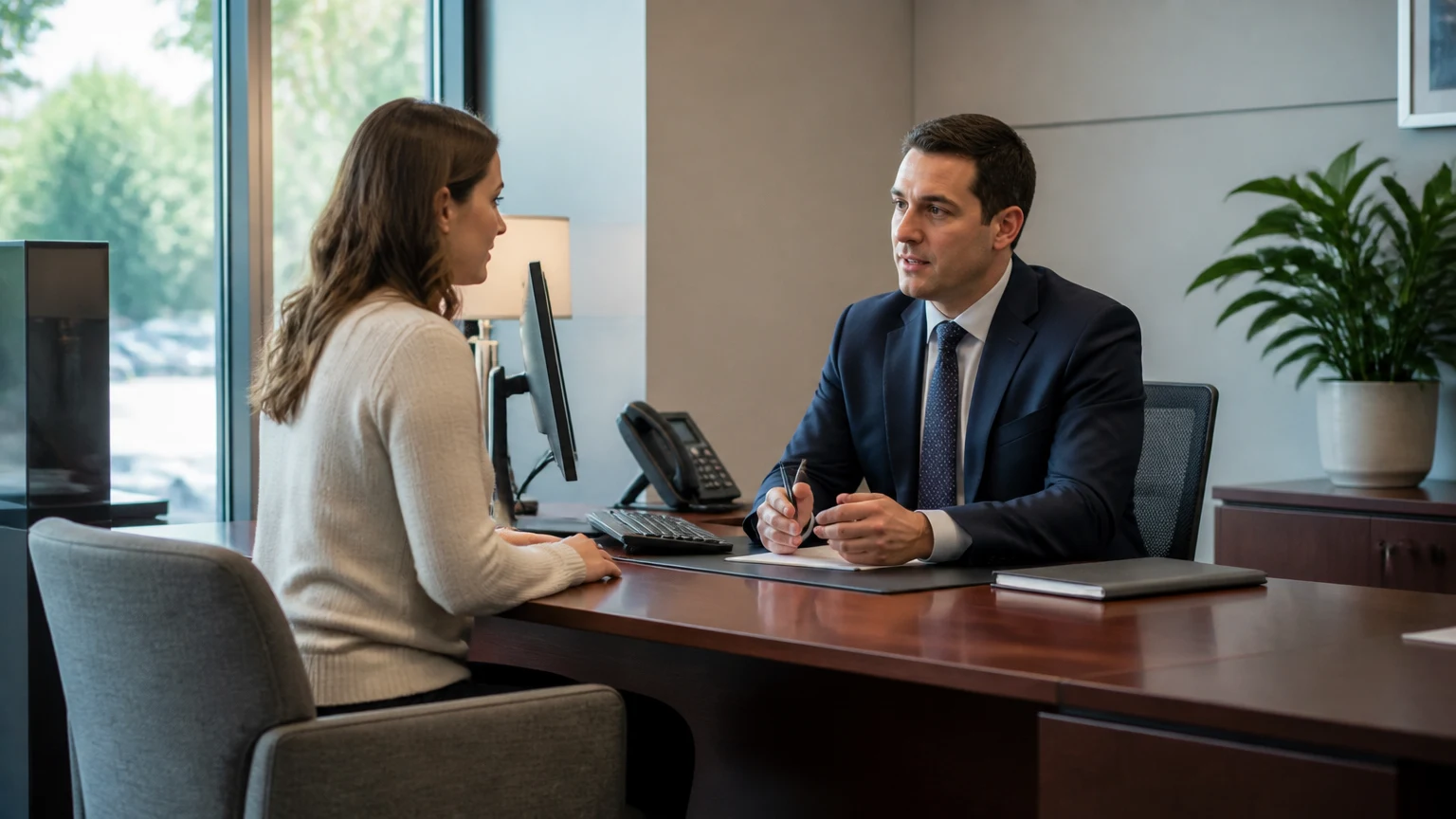 Why Do Bank Transfer Limits Vary by Bank and Transfer Type?