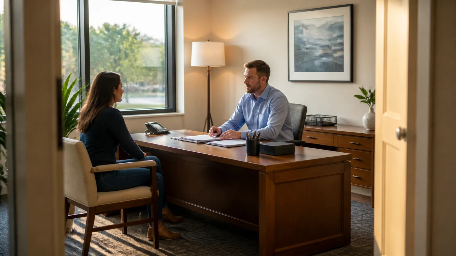 The Fees and Limits That Come With Cash Management Accounts