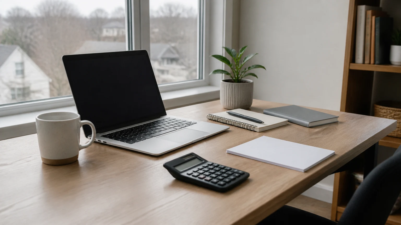 What Do CD Ladders Cost? Fees and Minimums to Check