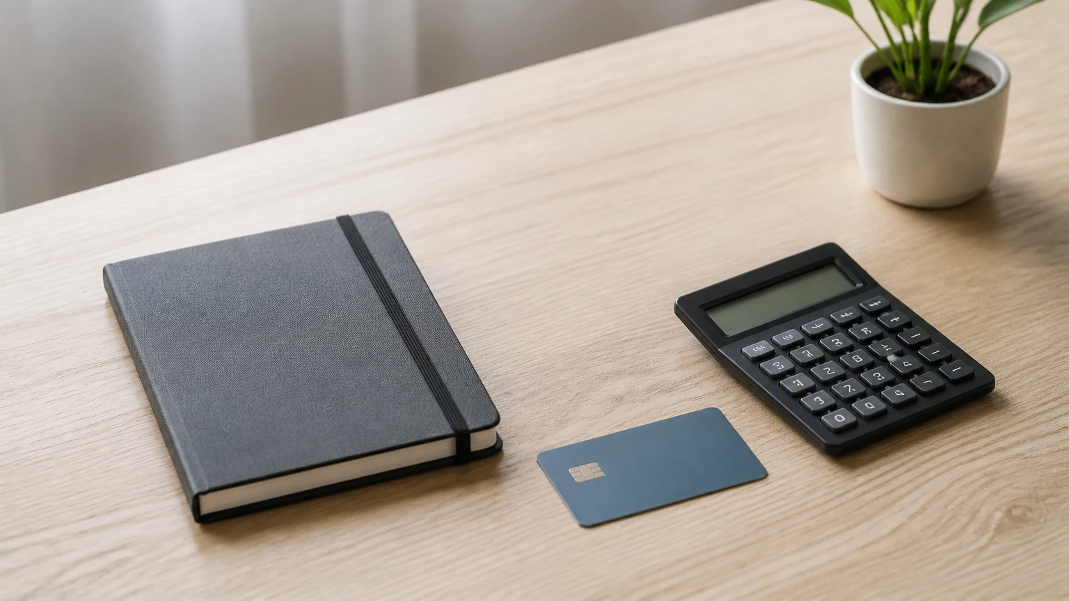 What Information Is Needed for Direct Deposit?