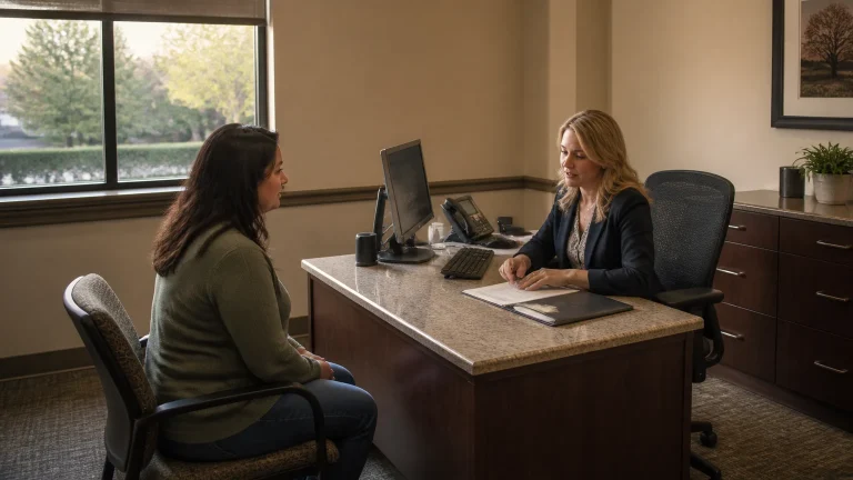 How Much Does FDIC Insurance Cost? Key Price Factors