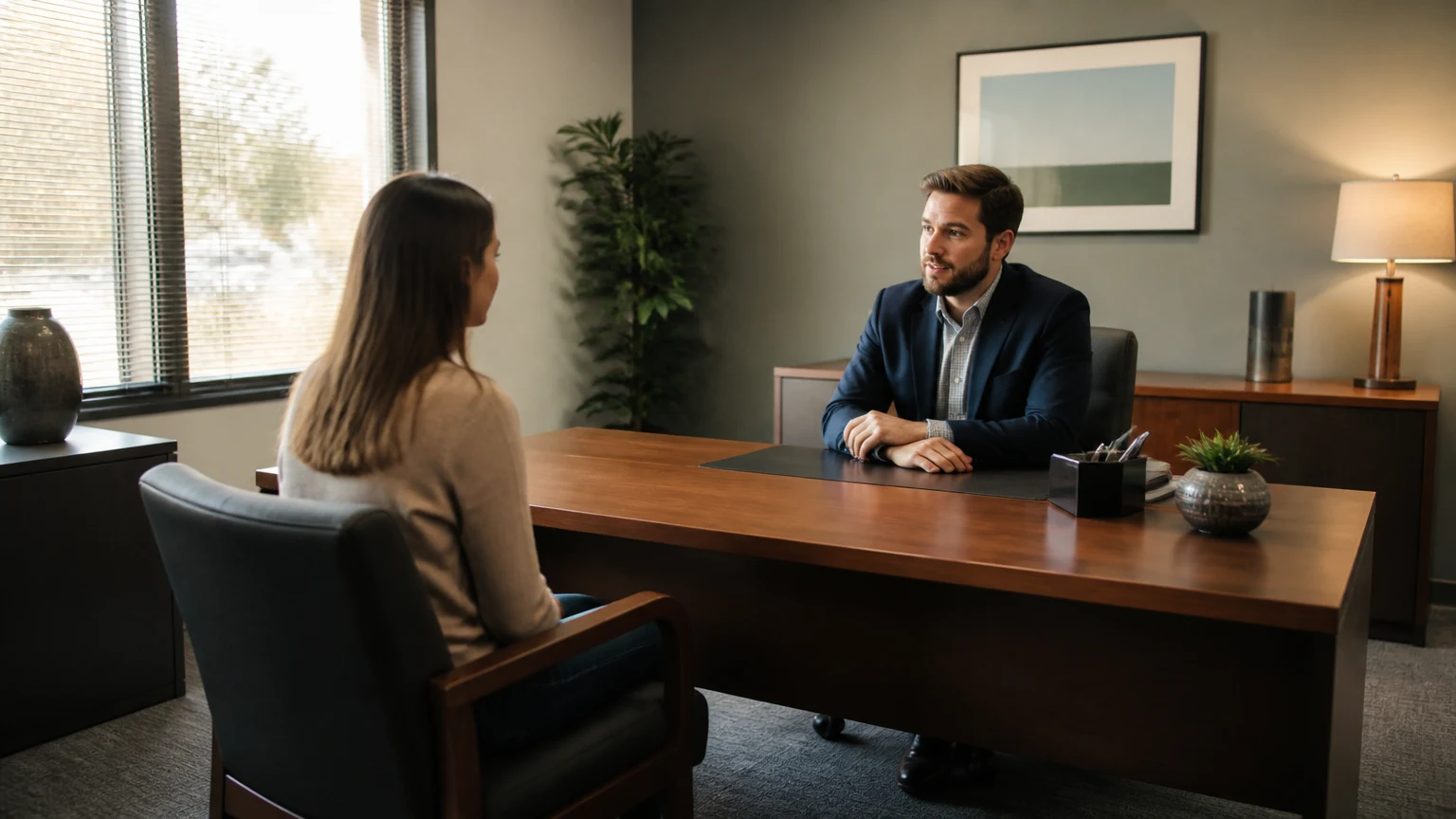 High-Yield Savings Accounts Fees: What You Could Pay