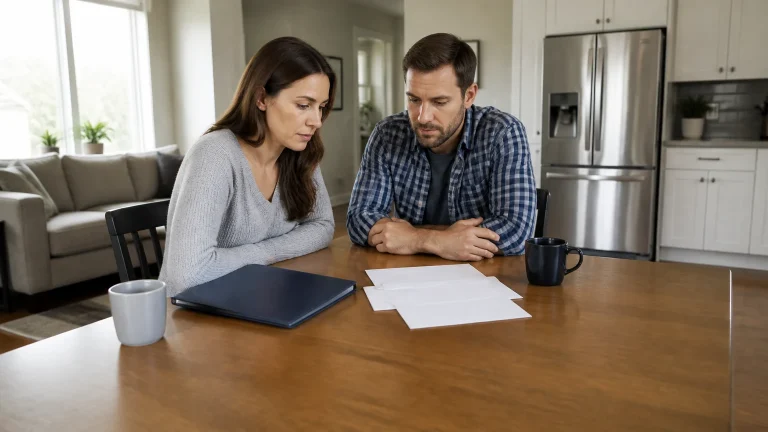 The Fees and Limits That Come With Joint Bank Accounts