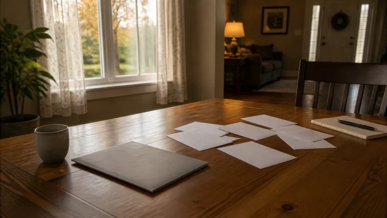 The Fees and Limits That Come With Money Market Accounts