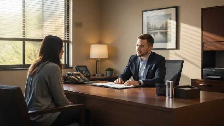 What Goes Into the Overdraft Fees Calculation?