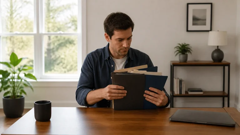 Before Choosing Credit Card Interest, Check These Costs