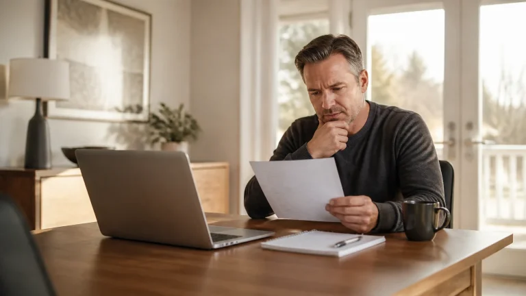Before Choosing Personal Loans, Check These Costs