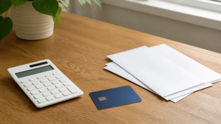 Before Choosing Secured Credit Cards, Check These Costs