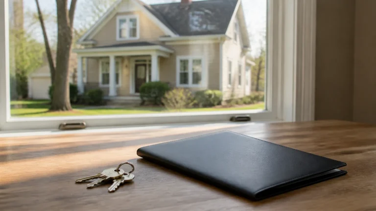 Home Insurance After a Claim: What to Expect Next