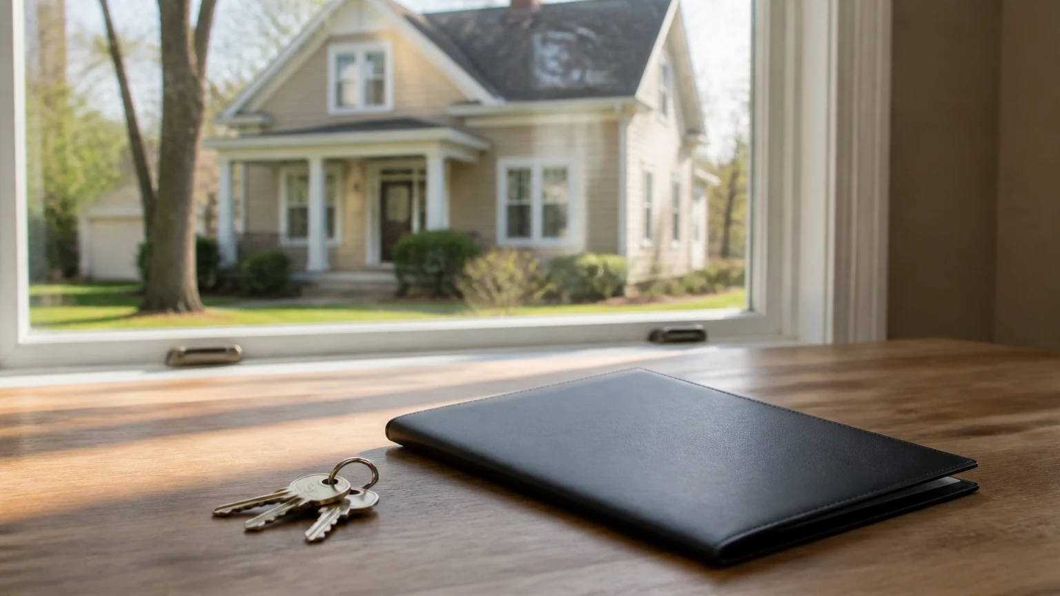Home Insurance After a Claim: What to Expect Next