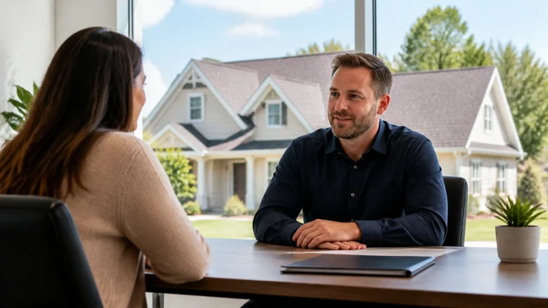 What Happens After You File Roof Insurance Claims?