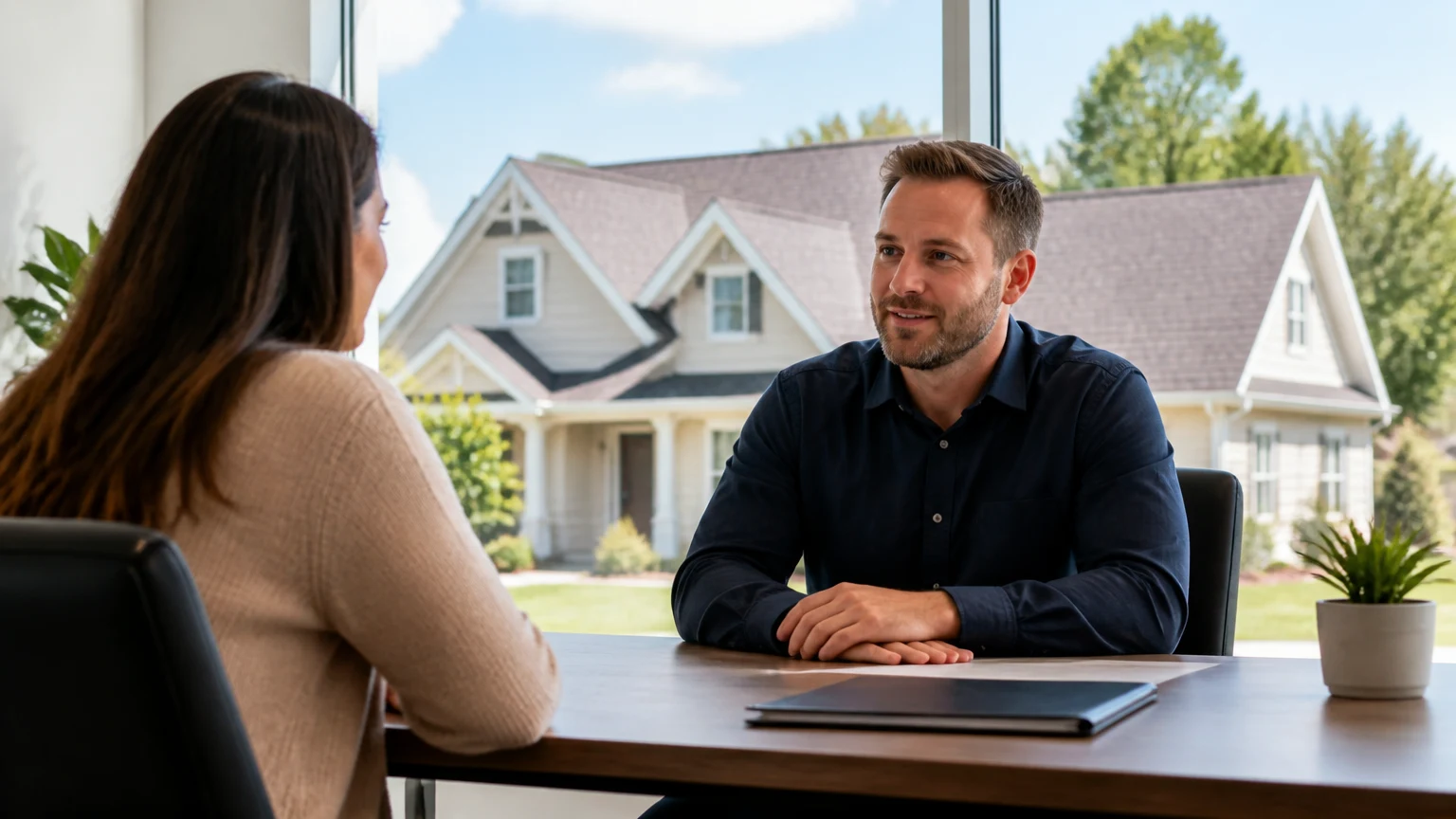 What Happens After You File Roof Insurance Claims?