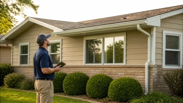 Claims Under Actual Cash Value Coverage: Steps, Timing, and Payouts