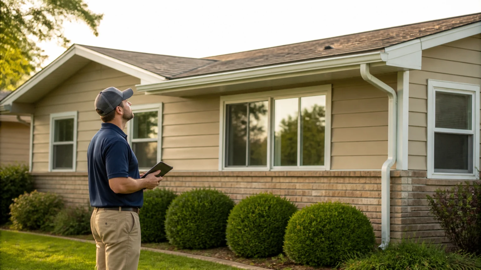 Claims Under Actual Cash Value Coverage: Steps, Timing, and Payouts