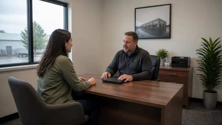 Commercial Umbrella Insurance: How a Claim Works