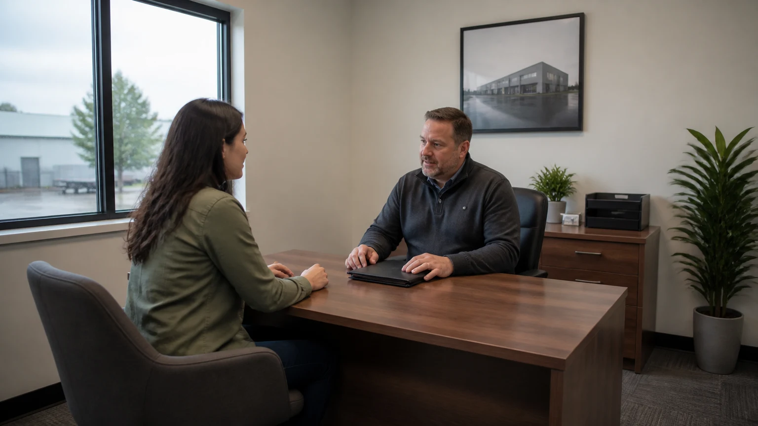 Commercial Umbrella Insurance: How a Claim Works