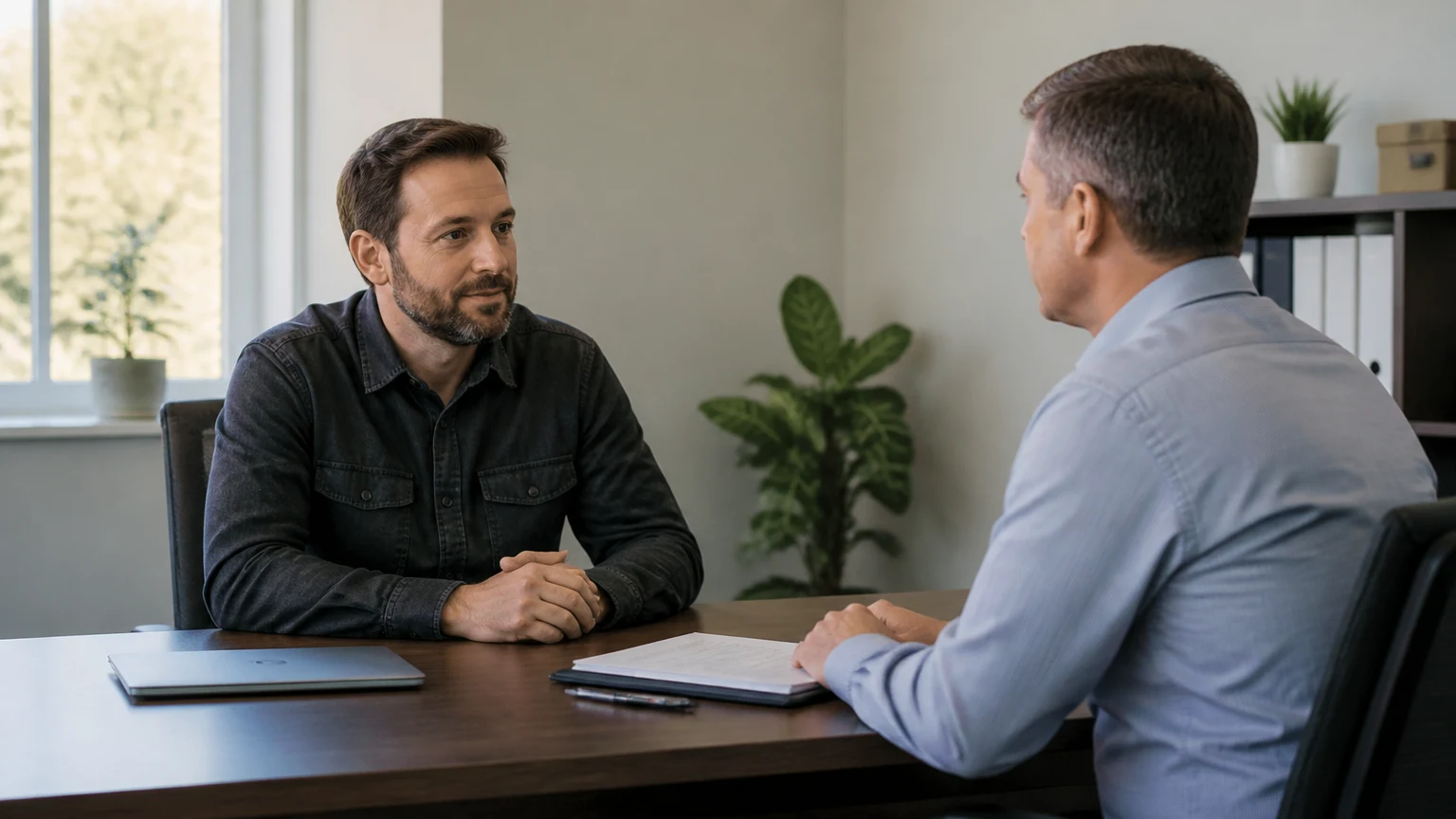 Claims Under Contractor Insurance: Steps, Timing, and Payouts