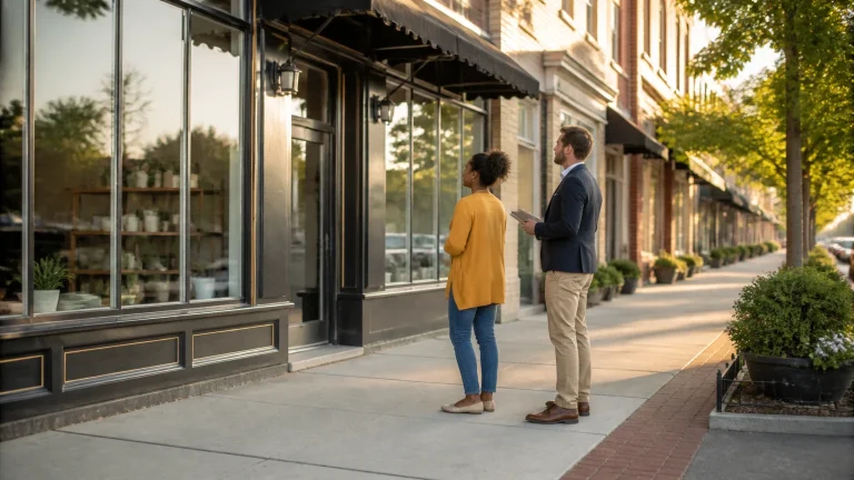 E-Commerce Business Insurance: How a Claim Works